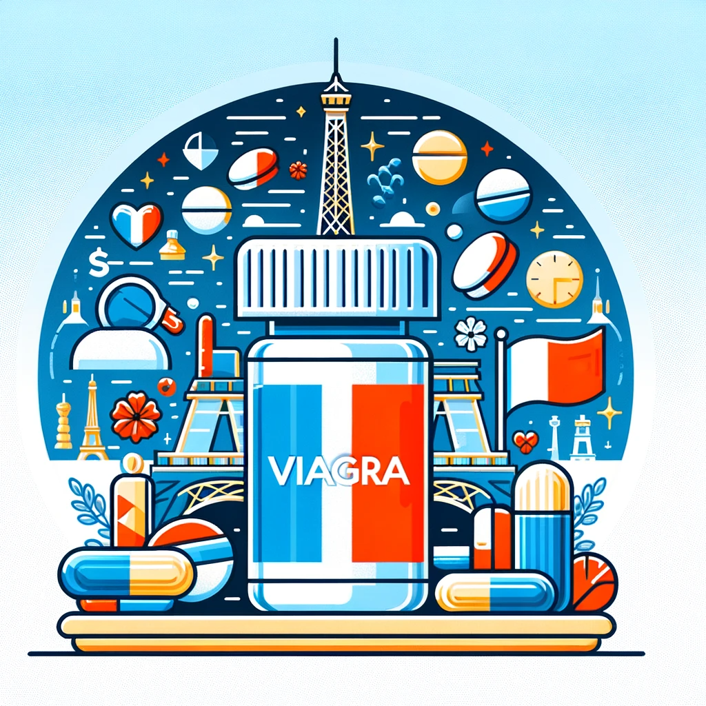 Viagra europe pharmacie 